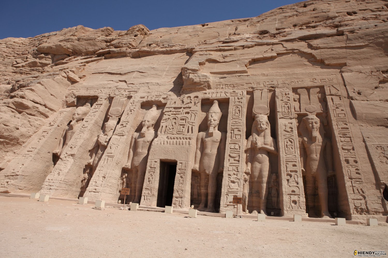 egypt_d4_0148.JPG