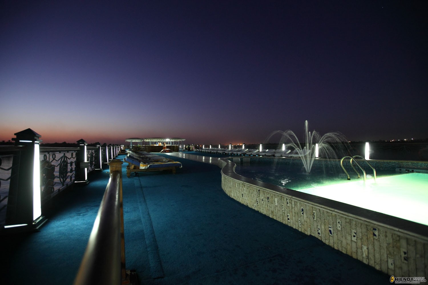egypt_d3_0538.JPG