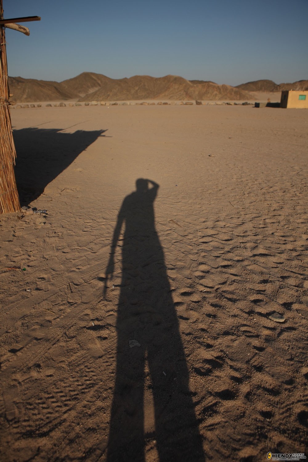 egypt_d5_0843.JPG