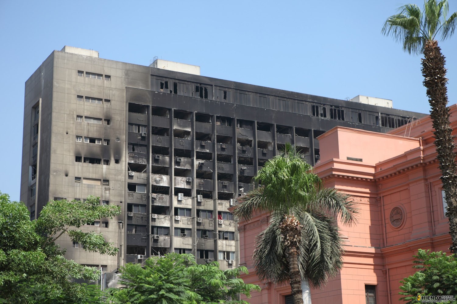 egypt_d8_0014.JPG