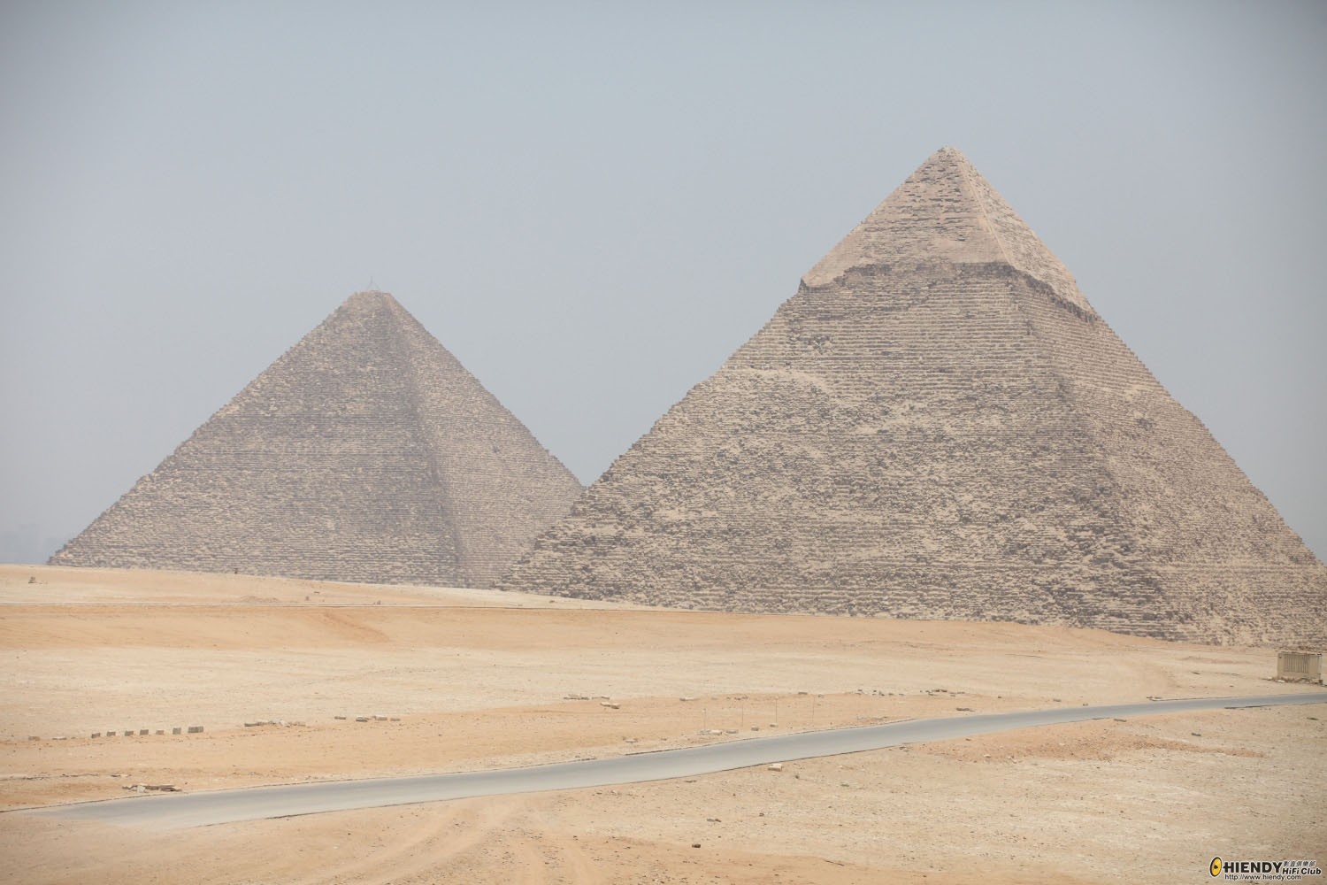 egypt_d7_0152.JPG