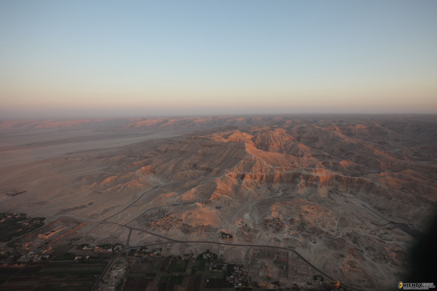 egypt_d5_0473.JPG