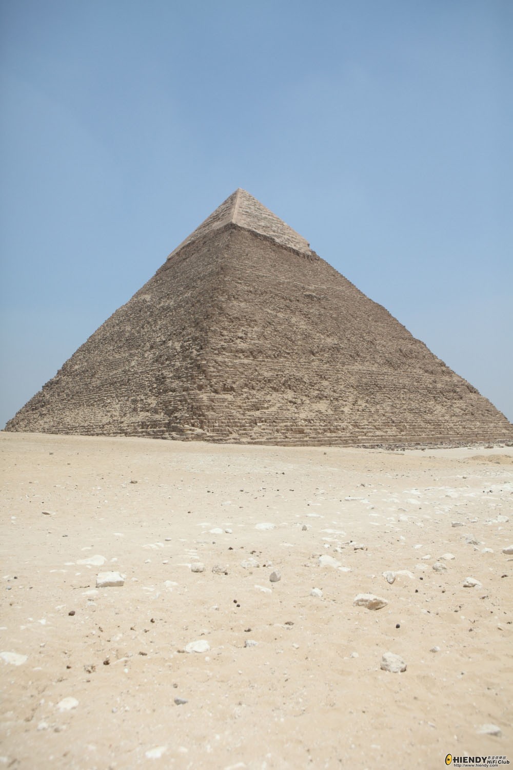 egypt_d7_0117.JPG