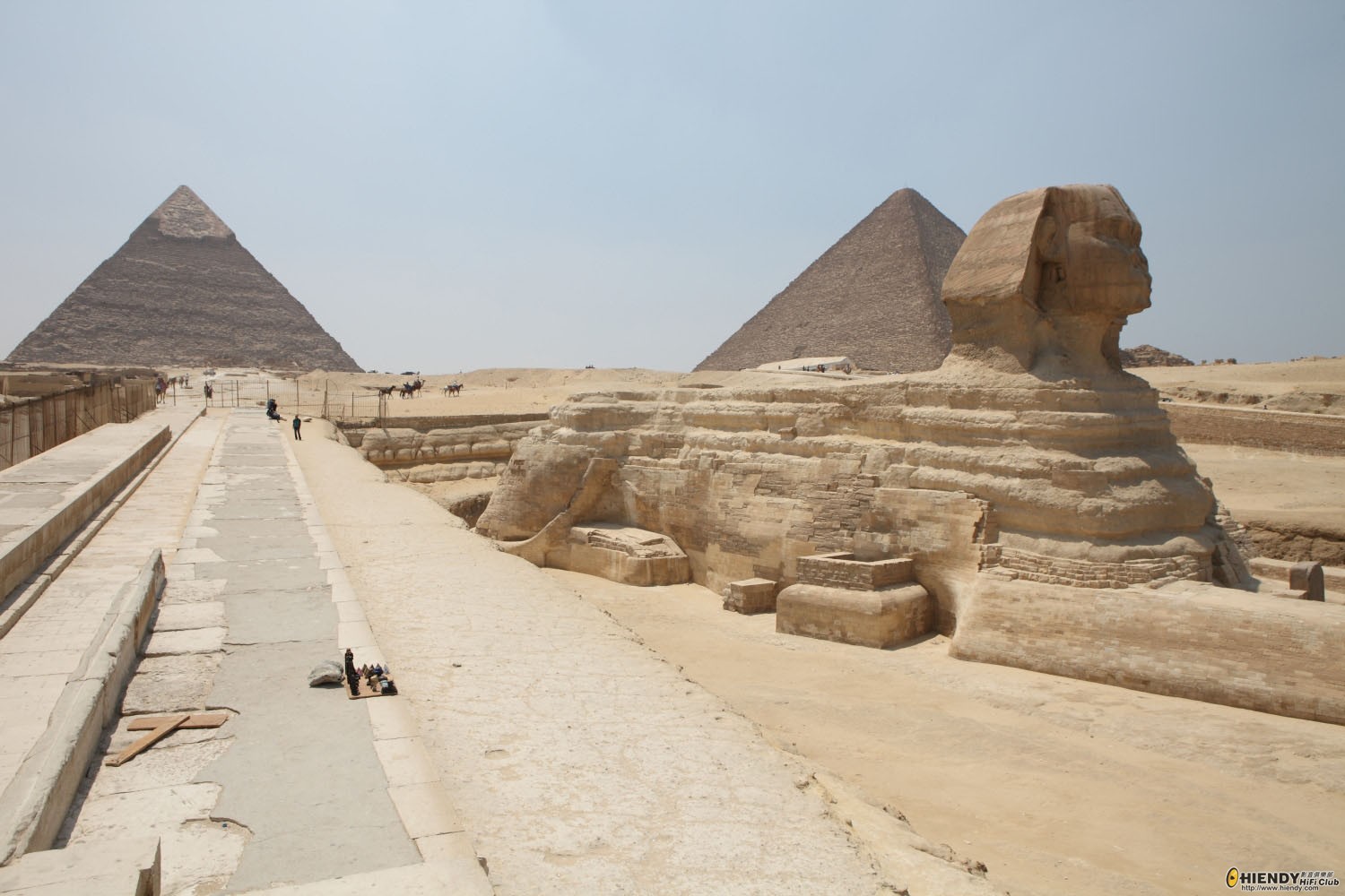 egypt_d7_0231.JPG