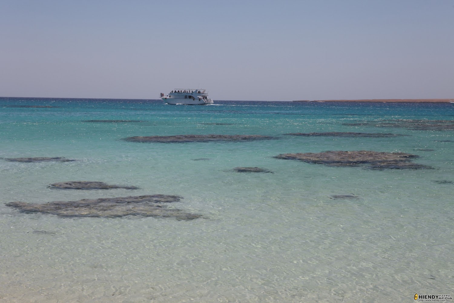 egypt_d6_0147.JPG