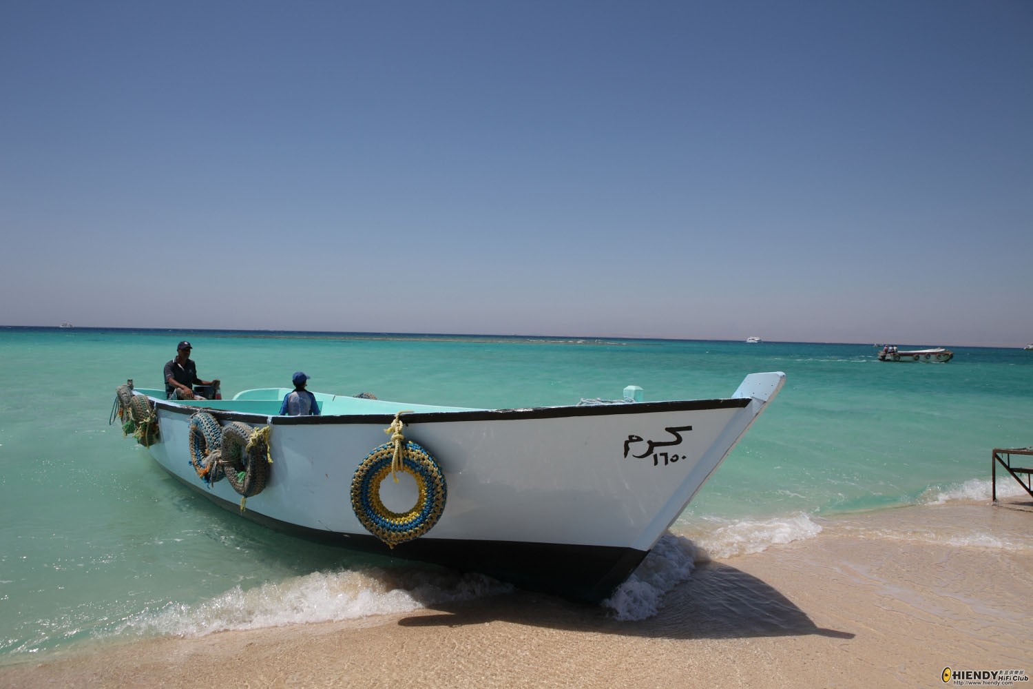 egypt_d6_0135.JPG