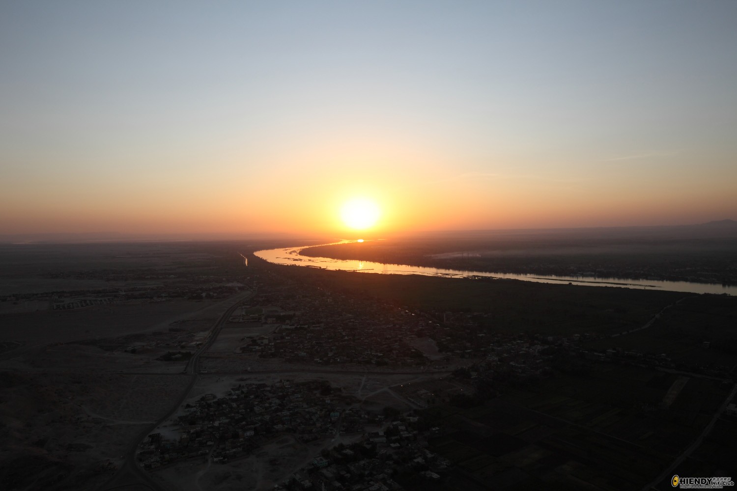 egypt_d5_0466.JPG
