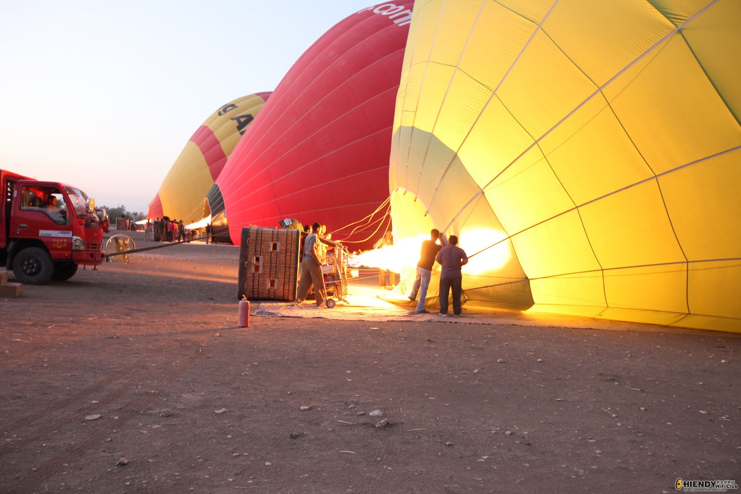 egypt_d5_0421.JPG
