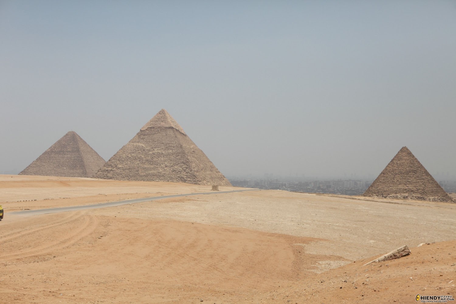 egypt_d7_0143.JPG
