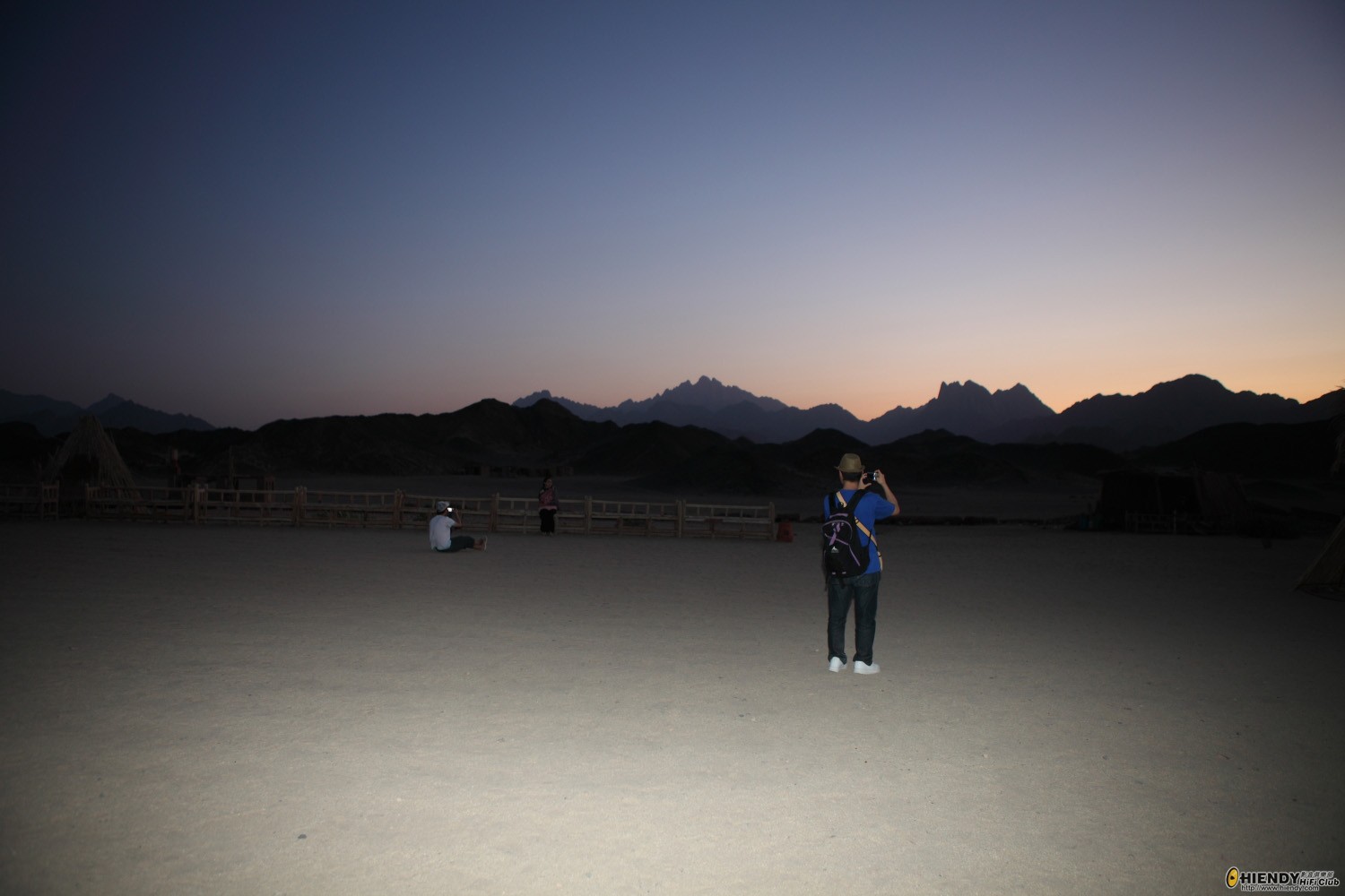 egypt_d5_1042.JPG