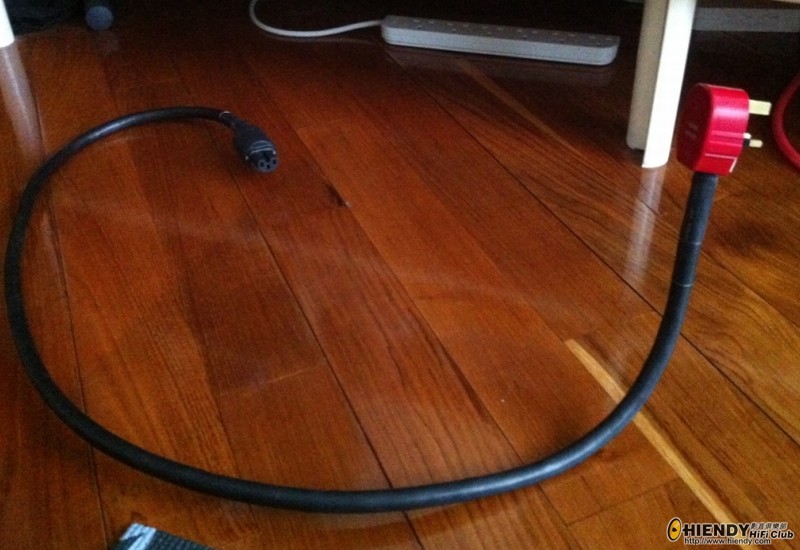 條野硬到自已起身... 要屈定個型至插~~~