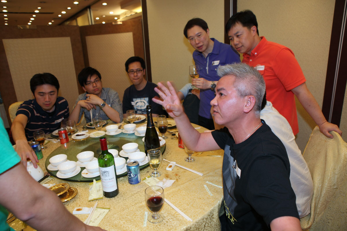 dinner_0017.JPG