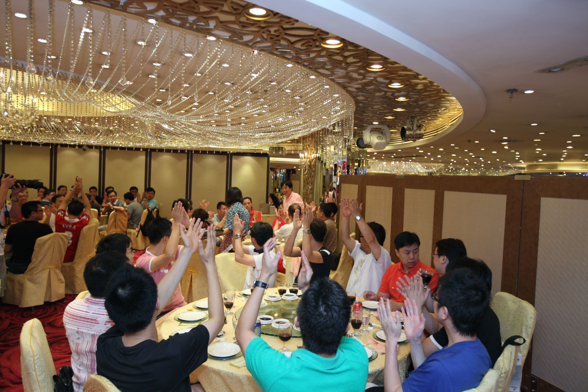 dinner_0030.JPG