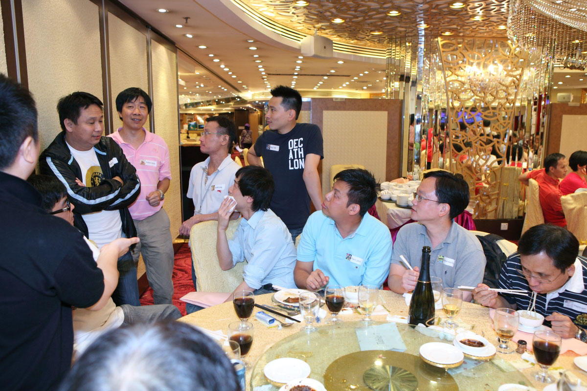 dinner_0015.JPG