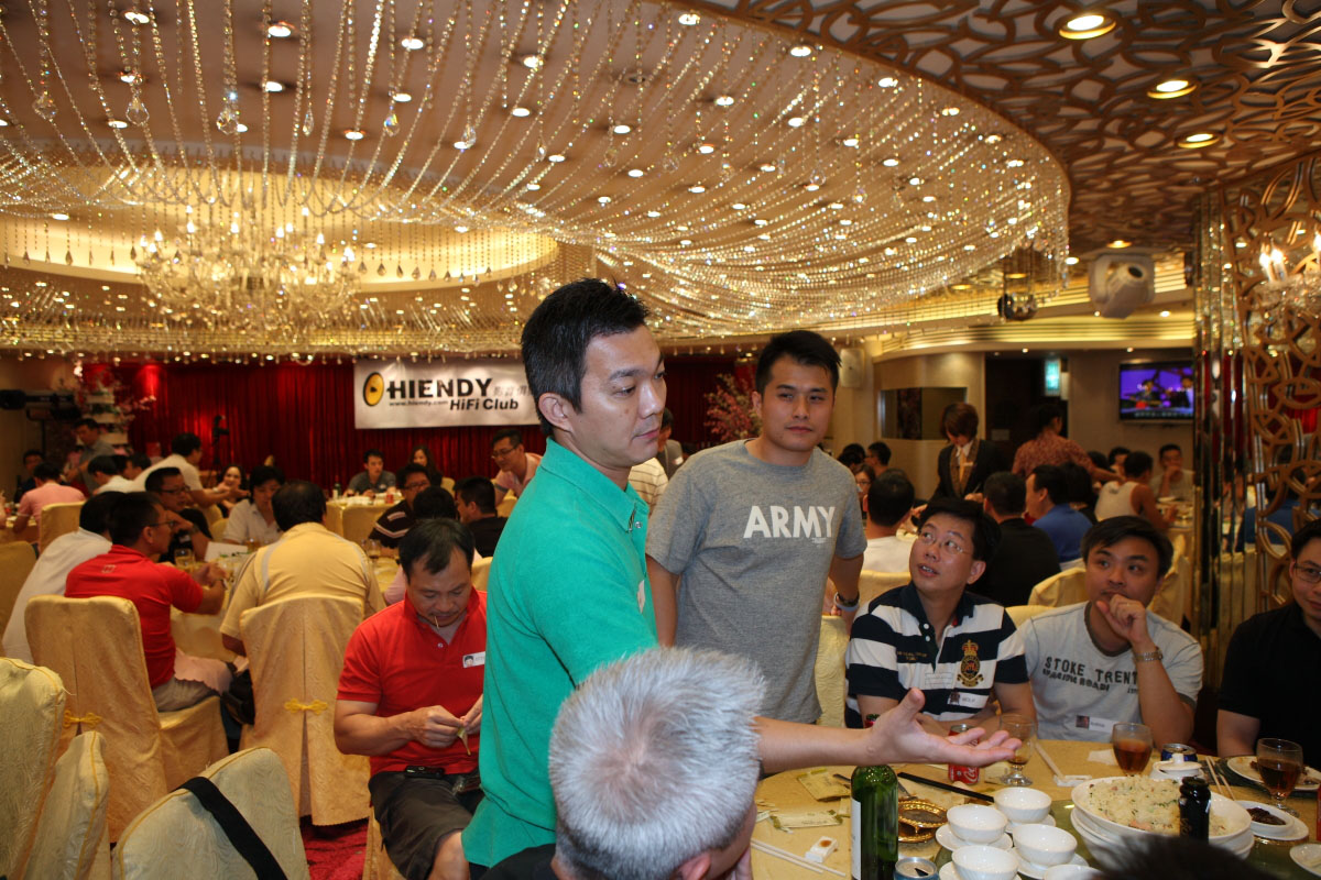 dinner_0016.JPG