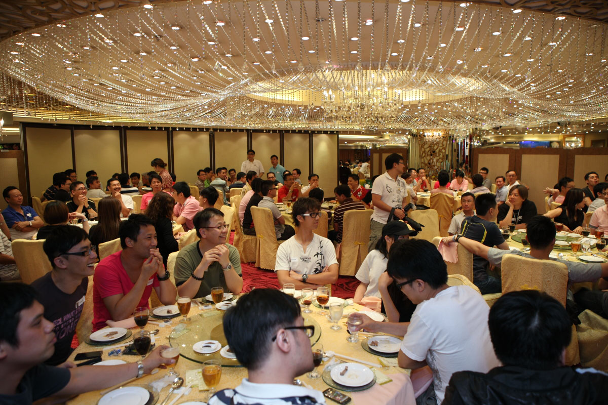dinner_0019.JPG