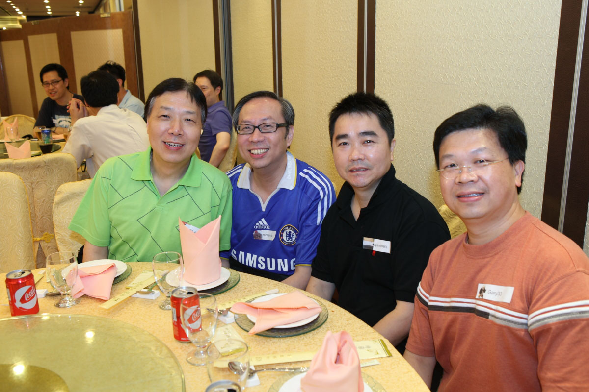 dinner_0042.JPG