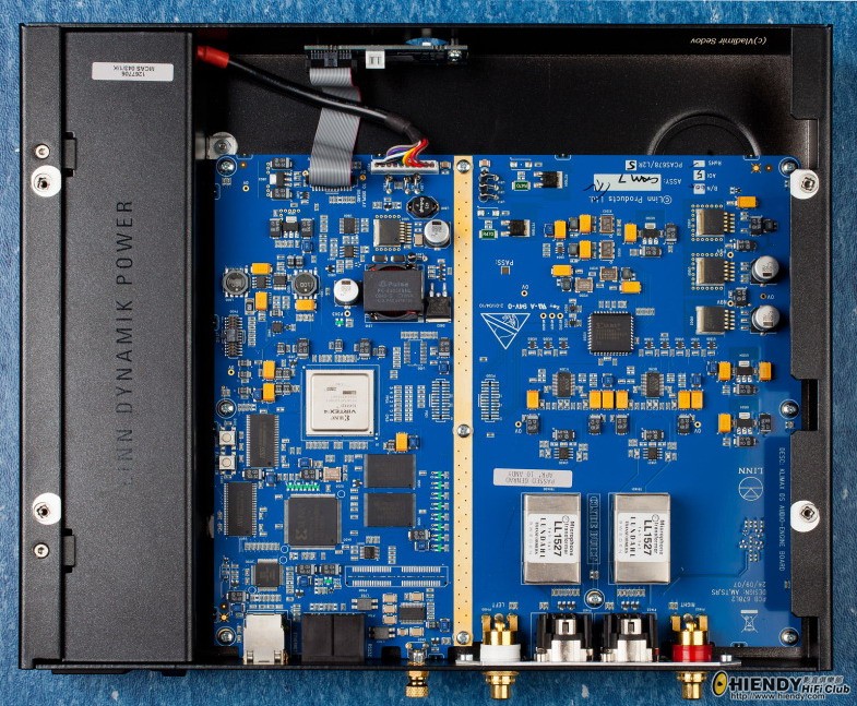 Linn Klimax Renew DS - 09a.jpg