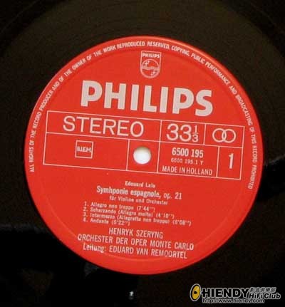 Szeryng_Lalo-label.jpg