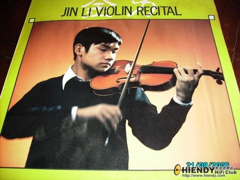 jin_li.jpg