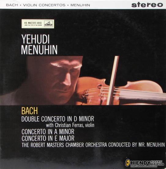 Menuhin-Farras.jpg