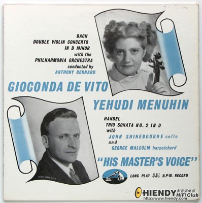 Menuhin-de vito.jpg