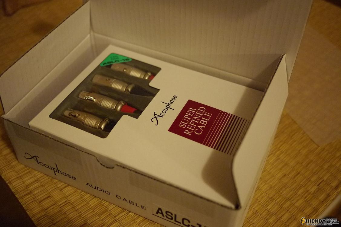 P1440345.JPG