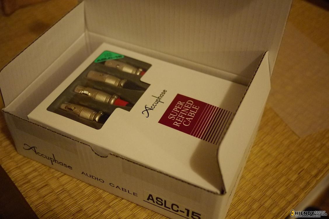 P1440344.JPG