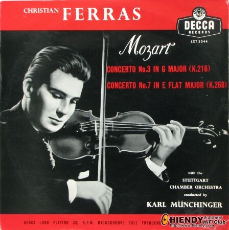 FERRAS-MOZART.jpg