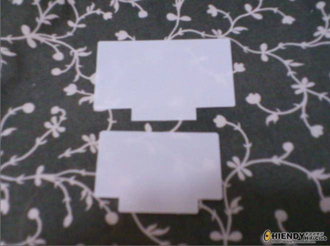 Bounce card3.jpg