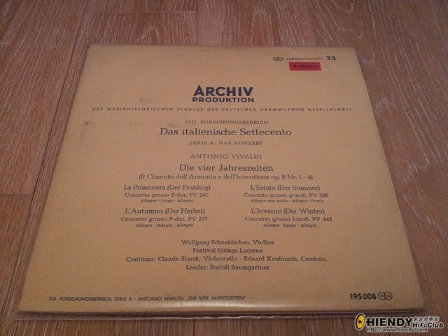 2011-07-22%2023.19.39.jpg