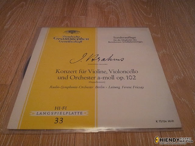 2011-07-22%2023.19.16.jpg
