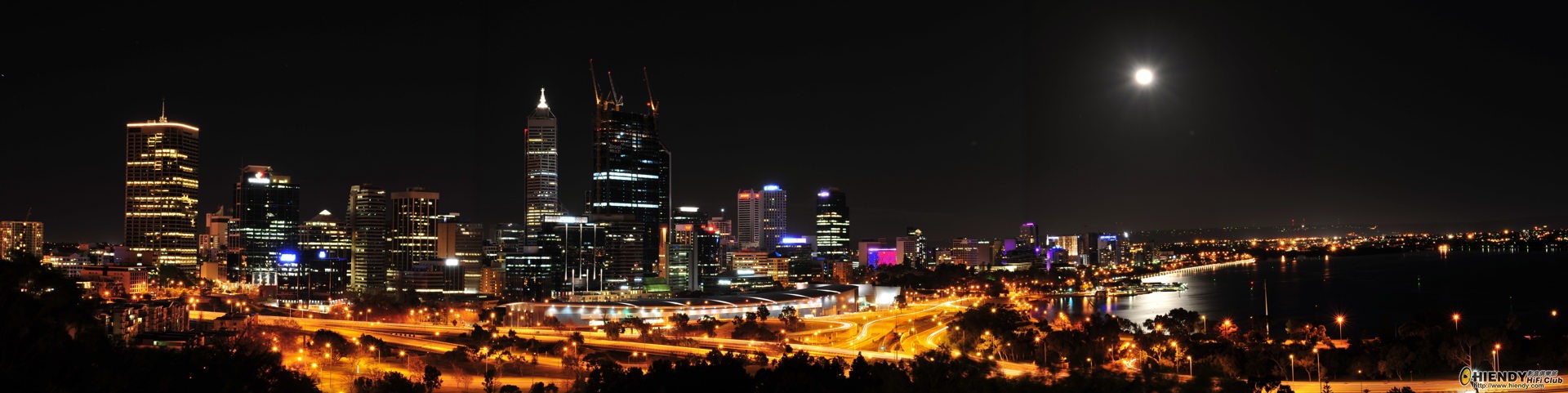 Perth Night Hiendy.jpg