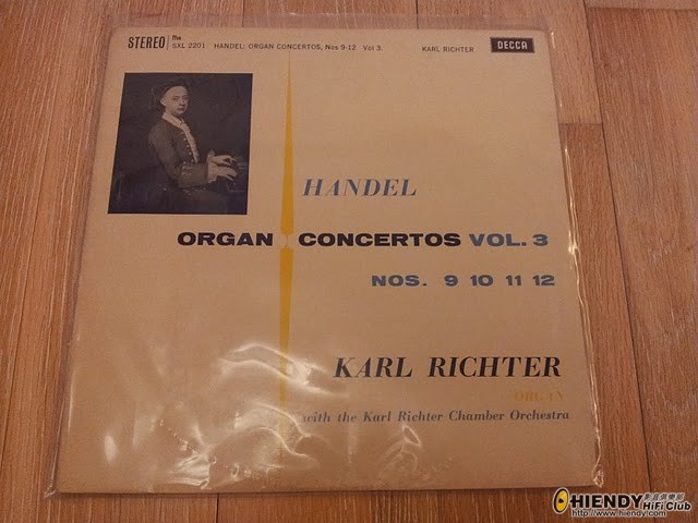 2011-07-25%2020.31.38.jpg