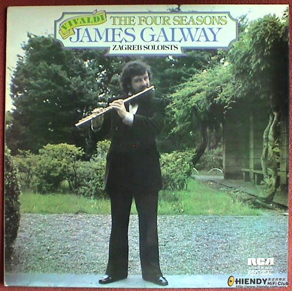 Galway - Vivaldi The Four Seasons - resize.jpg