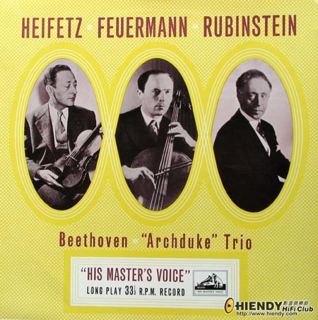 heifetz-archduke.jpg