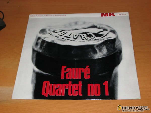 Kogan_etc_-_Faure_Quartet_No_1.jpg