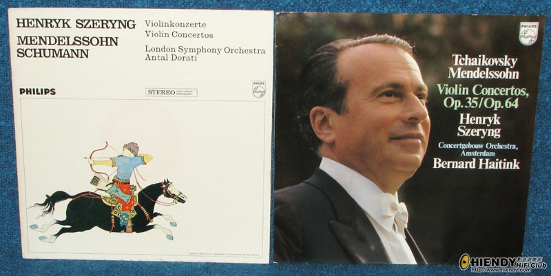 Szeryng - Tchaikovsky.jpg