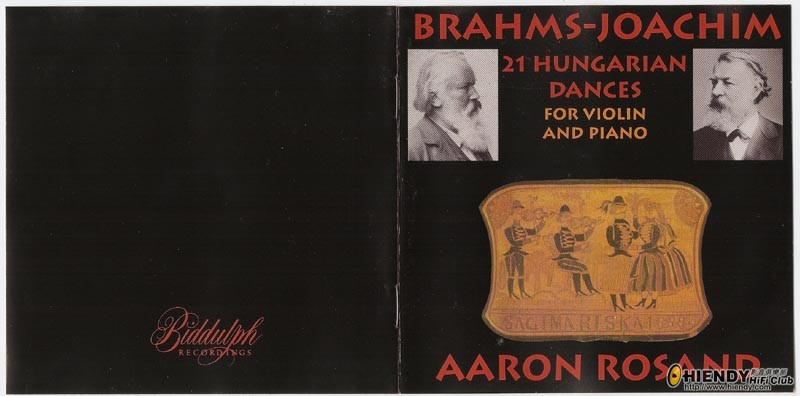 rosand-Brahms.jpg