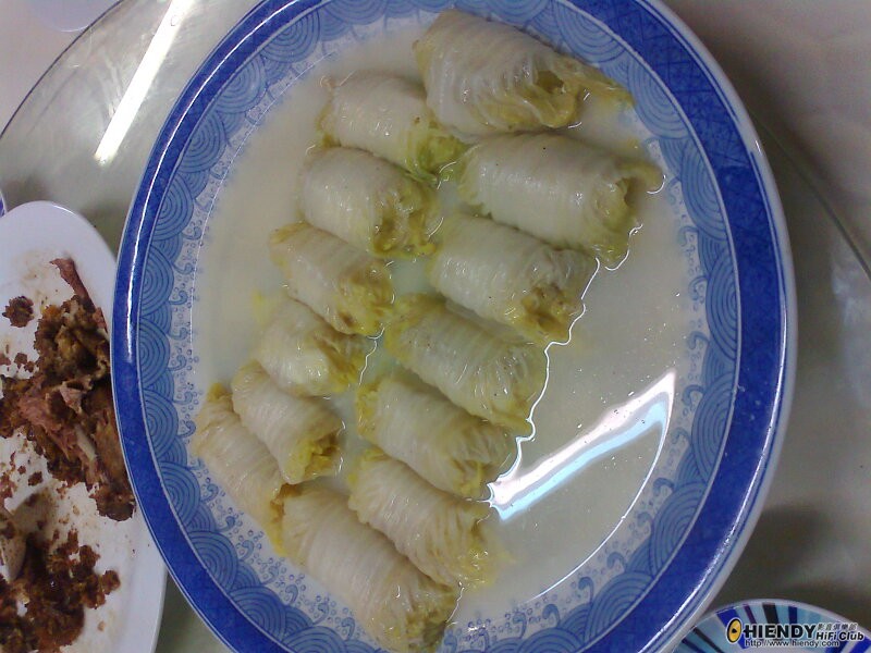 魚