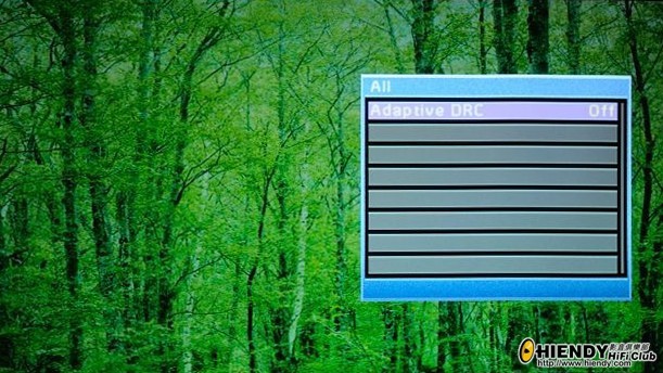 Adaptive DRC - OFF.jpg