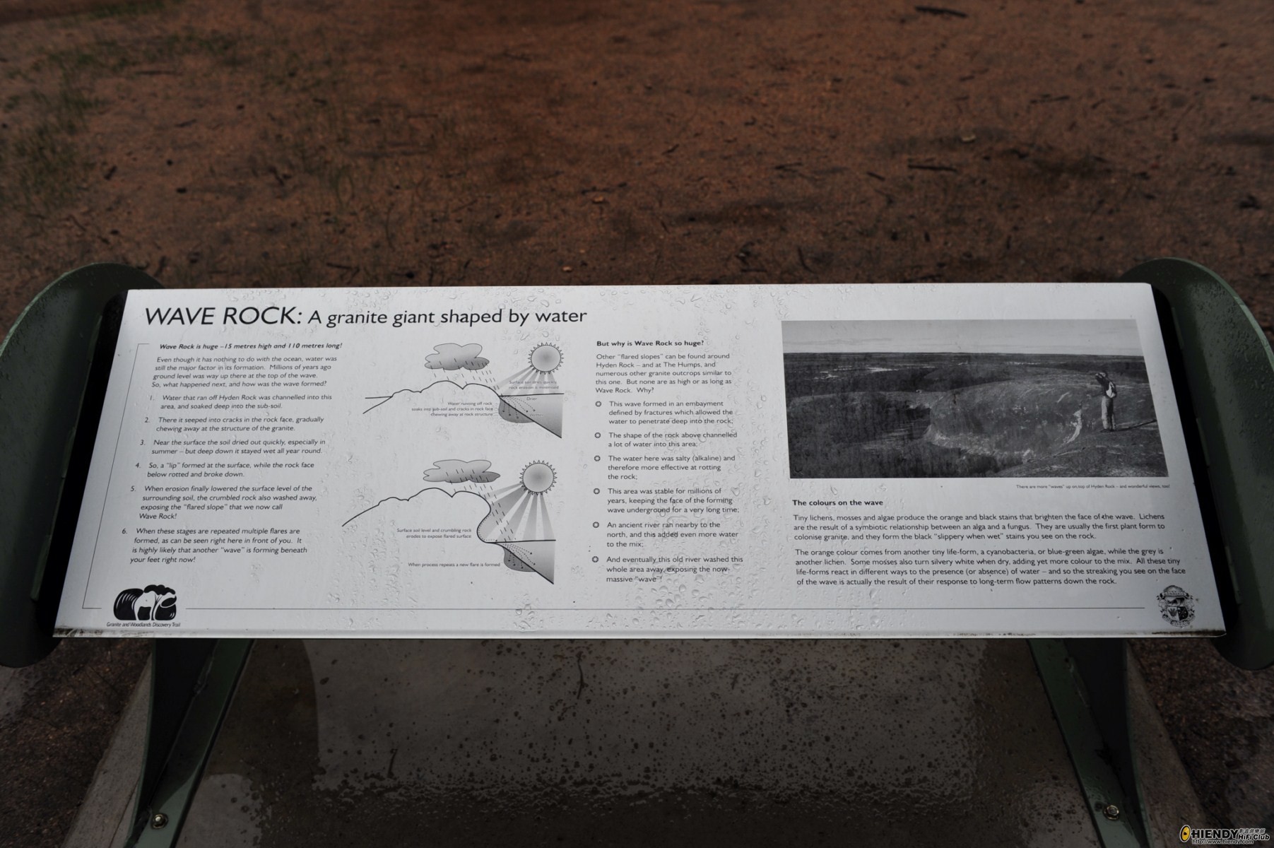 DSC_8035 [Desktop Resolution].JPG
