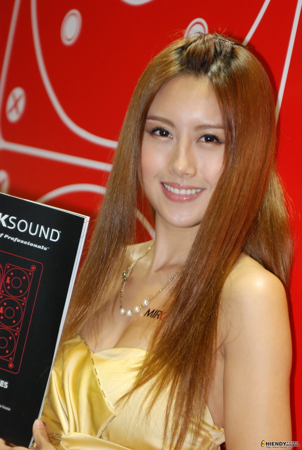 DSC_0464_調整大小.JPG