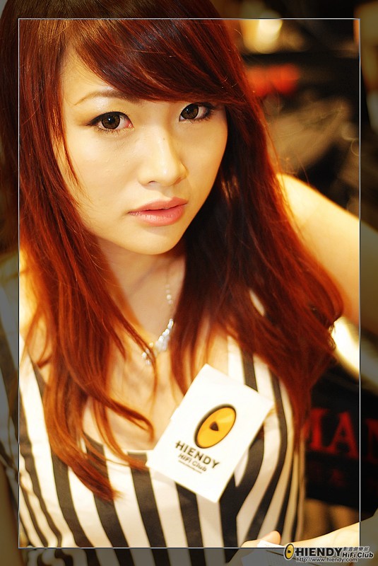 nEO_IMG_DSC_7339.jpg