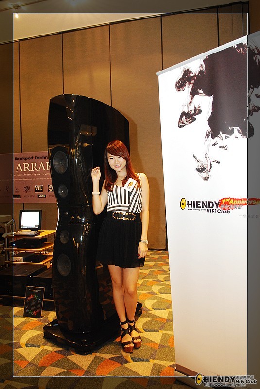 nEO_IMG_DSC_7283.jpg