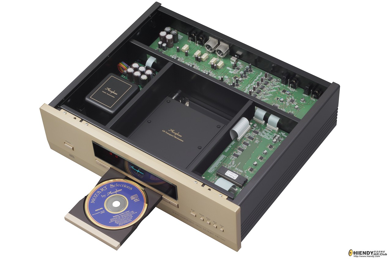 accuphase-dp-510-inside-lg.jpg