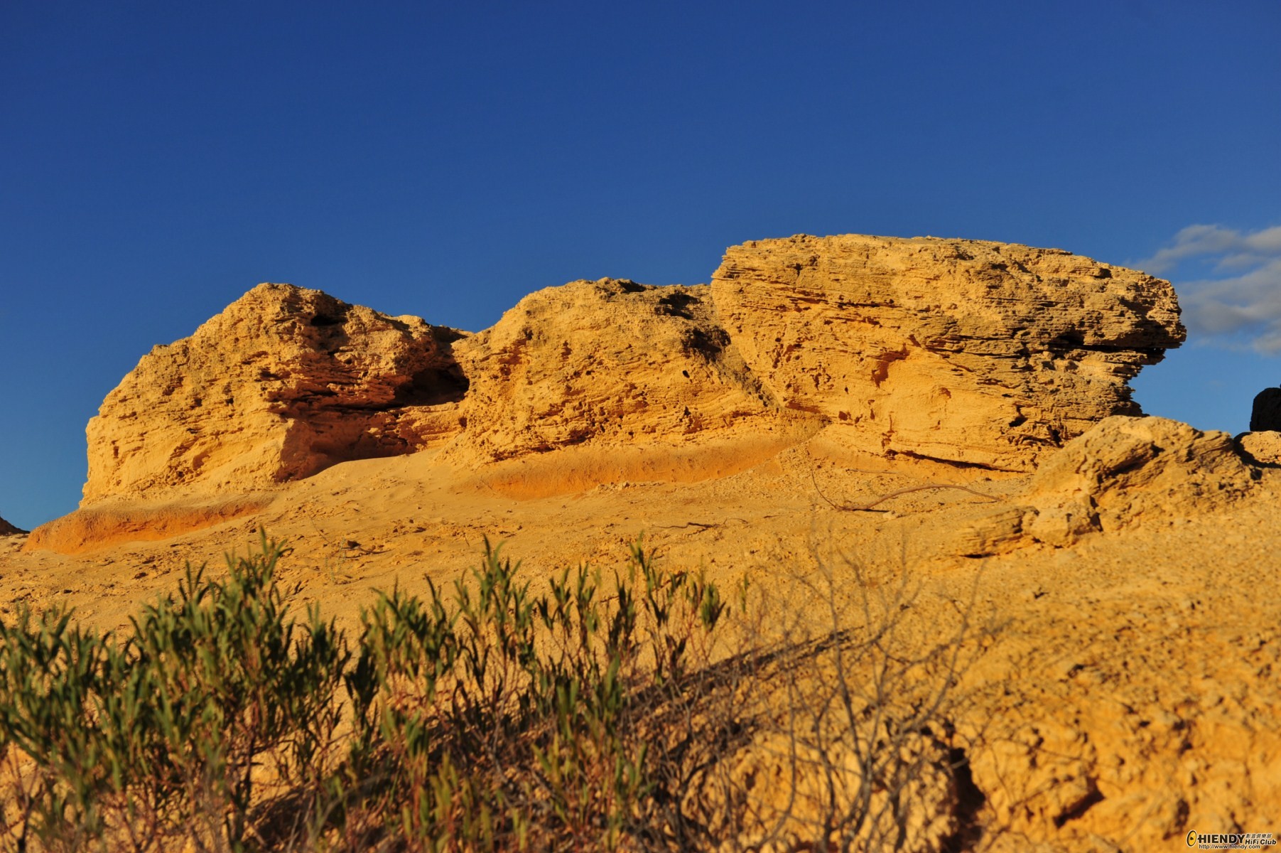 DSC_8209 [Desktop Resolution].JPG