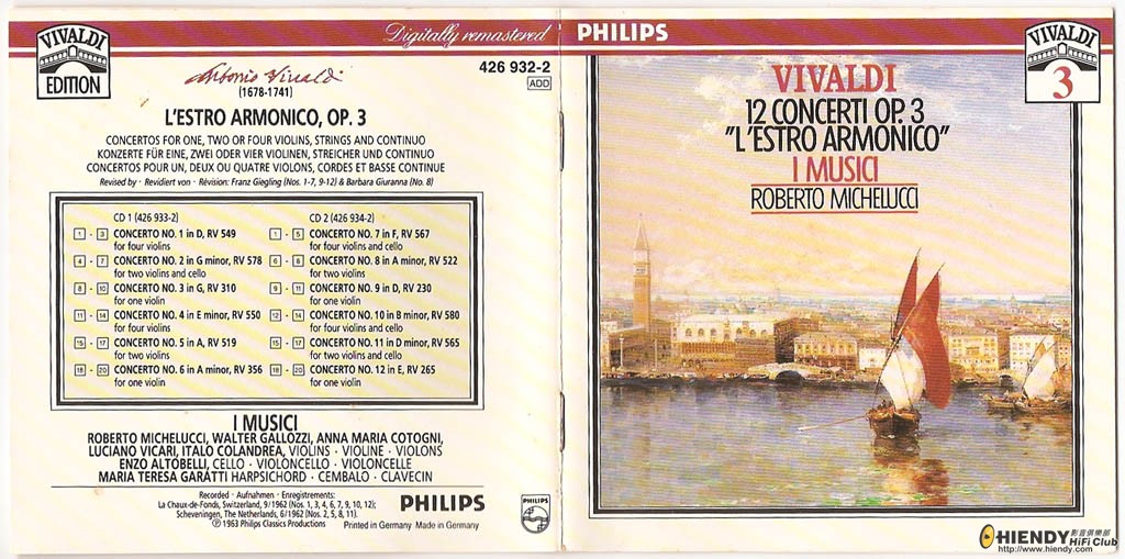 vivaldi-op3.jpg