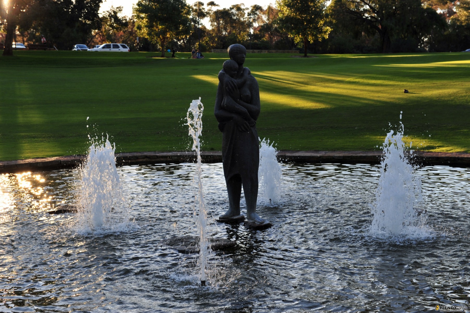 DSC_8487 [Desktop Resolution].JPG