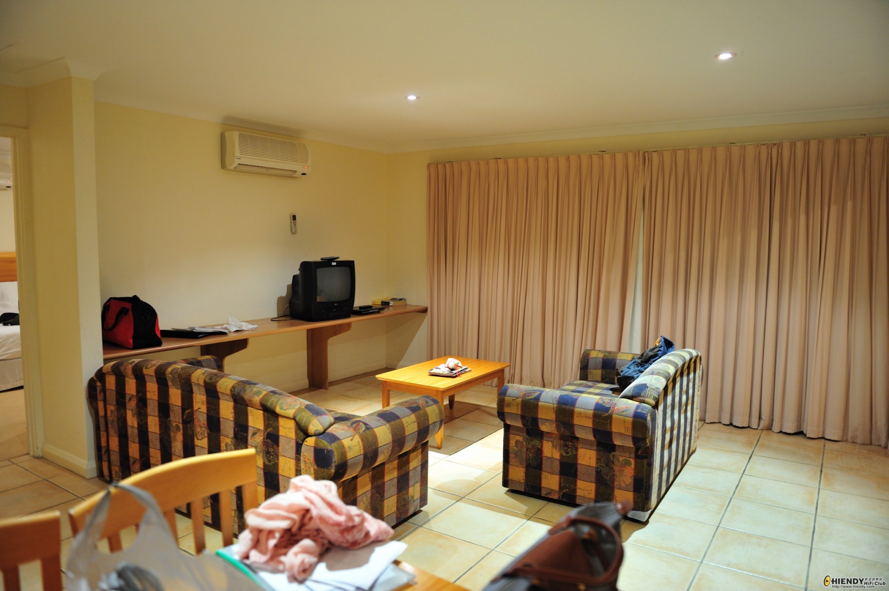 DSC_8516 [Desktop Resolution].JPG